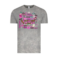 Cloud Rock come on nurse lets go party Vintage Tee - AdoDesignShop