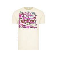 Vintage Arctic come on nurse lets go party Vintage Tee - AdoDesignShop