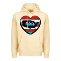 Pina Colada VOTE Premium Hoodie - Bettercallsaul