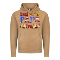 Vintage Camel best papa ever Vintage Hoodie - HRA Design Shop
