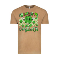 Vintage Camel shenanigans coordinator Vintage Tee - Artiststas