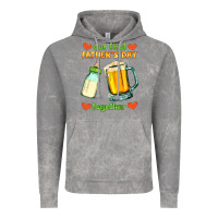 Cloud Rock our first father's day together Vintage Hoodie - HRA Design Shop