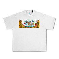 Lunar Rock i do it for the aha moments libbey glass Urban Heavy Tee - BundleAndBundleShop