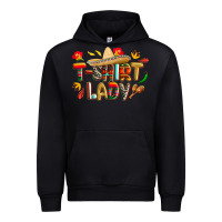 Black cinco de mayo lady Urban Hoodie - CowGirlArtShop