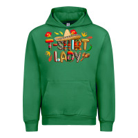Emerald cinco de mayo lady Urban Hoodie - CowGirlArtShop