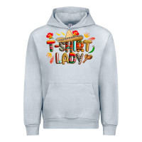 Heather Grey cinco de mayo lady Urban Hoodie - CowGirlArtShop