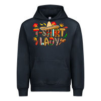 Navy cinco de mayo lady Urban Hoodie - CowGirlArtShop