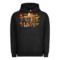 Pigment Black cinco de mayo lady Urban Hoodie - CowGirlArtShop
