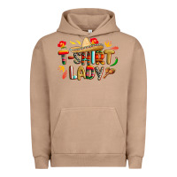 Pigment Burro cinco de mayo lady Urban Hoodie - CowGirlArtShop