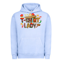 Pigment Grape Ice cinco de mayo lady Urban Hoodie - CowGirlArtShop