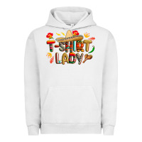 Pigment Lunar Rock cinco de mayo lady Urban Hoodie - CowGirlArtShop