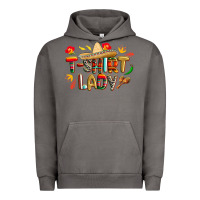 Pigment Tornado cinco de mayo lady Urban Hoodie - CowGirlArtShop