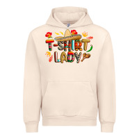 Sandshell cinco de mayo lady Urban Hoodie - CowGirlArtShop