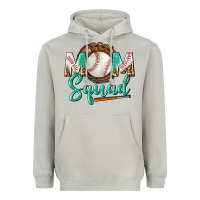Moon Dust mom squad Heavyweight Hoodie - BundleAndBundleShop