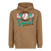 Toasted Coconut mom squad Heavyweight Hoodie - BundleAndBundleShop