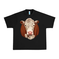Black hareford Urban Heavy Tee - JahusDesignShop