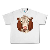 Lunar Rock hareford Urban Heavy Tee - JahusDesignShop