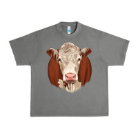 Tornado hareford Urban Heavy Tee - JahusDesignShop
