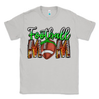 Moon Dust football mom Classic Tee - CowhideDigitalArt