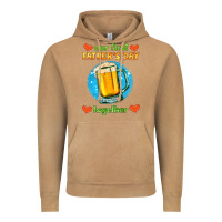 Vintage Camel our first father's day together and beer Vintage Hoodie - HRA Design Shop