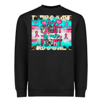 Black her fight is our fight Heavyweight Sweatshirt - JahusDesignShop