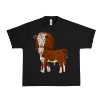 Black hareford Urban Heavy Tee - JahusDesignShop