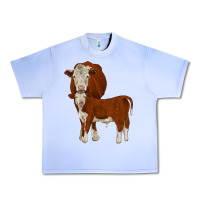 Grape Ice hareford Urban Heavy Tee - JahusDesignShop
