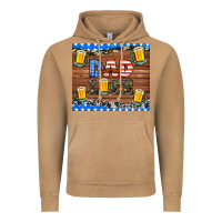 Vintage Camel dad life with beers Vintage Hoodie - HRA Design Shop