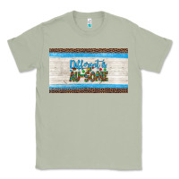 Matcha different is ausome autism  cup Classic Tee - Artiststas