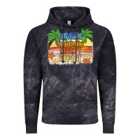 Cloud Black sunrise sunburn sunset repeat2 Vintage Hoodie - JahusDesignShop