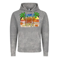 Cloud Rock sunrise sunburn sunset repeat2 Vintage Hoodie - JahusDesignShop