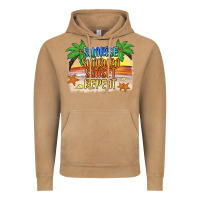 Vintage Camel sunrise sunburn sunset repeat2 Vintage Hoodie - JahusDesignShop