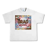 Lunar Rock grad squad Urban Heavy Tee - AdoDesignShop