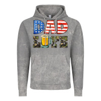 Cloud Rock dad life Vintage Hoodie - HRA Design Shop