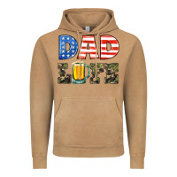 Vintage Camel dad life Vintage Hoodie - HRA Design Shop