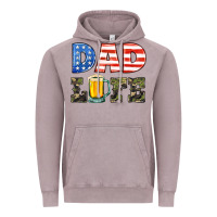 Vintage Zinc dad life Vintage Hoodie - HRA Design Shop