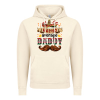Vintage Artic nacho average daddy Vintage Hoodie - HRA Design Shop