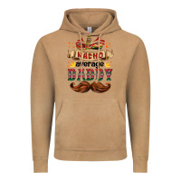 Vintage Camel nacho average daddy Vintage Hoodie - HRA Design Shop