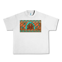 Lunar Rock Thanksgiving Turkey Urban Heavy Tee - Artiststas
