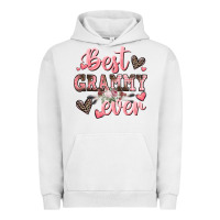 Pigment Lunar Rock best grammy ever mother's day Urban Hoodie - CowGirlArtShop