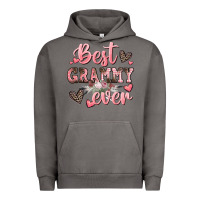 Pigment Tornado best grammy ever mother's day Urban Hoodie - CowGirlArtShop
