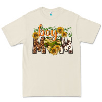 Bone boy mom Premium Tee - texasbilliewilder