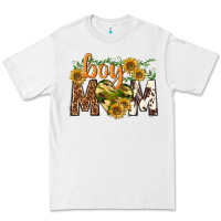 White boy mom Premium Tee - texasbilliewilder