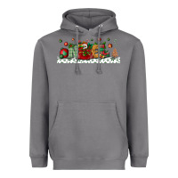 Storm Noel Heavyweight Hoodie - BundleAndBundleShop