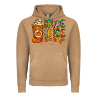 Vintage Camel spice spice baby Vintage Hoodie - RacoonDesign