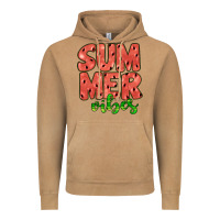 Vintage Camel summer vibes Vintage Hoodie - JahusDesignShop