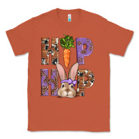 Copper Easter hiphop Classic Tee - AdoDesignShop