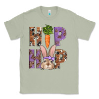 Matcha Easter hiphop Classic Tee - AdoDesignShop
