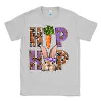 Moon Dust Easter hiphop Classic Tee - AdoDesignShop
