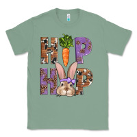 Sage Easter hiphop Classic Tee - AdoDesignShop